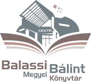 A BBMK logója