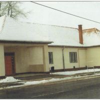 Kultúrház felújítása 2000-ben.jpg