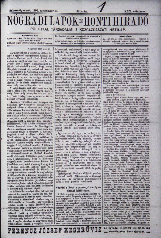 https://digitaliskonyvtar.bbmk.hu/kdsfiles/idx/nlhh_1902_09_21.jpg