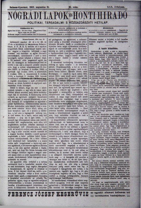 https://digitaliskonyvtar.bbmk.hu/kdsfiles/idx/nlhh_1902_08_31.jpg