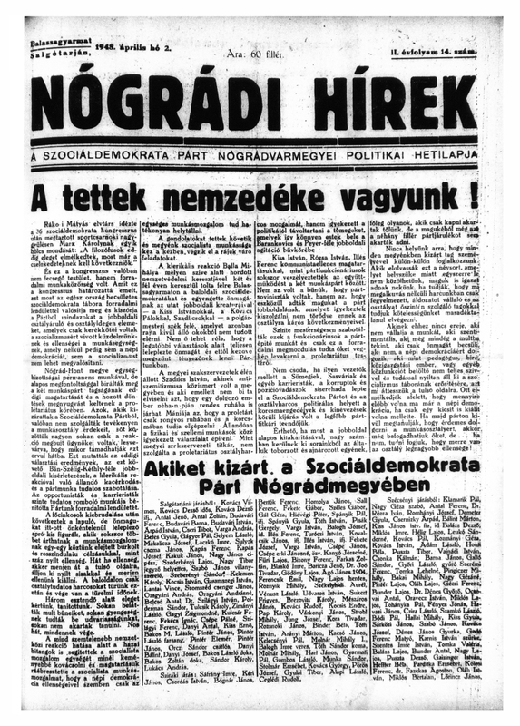 https://digitaliskonyvtar.bbmk.hu/kdsfiles/idx/Nogradi_Hirek_1947-1948_00139.jpg