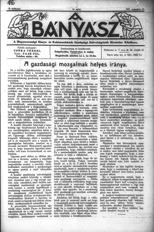 https://digitaliskonyvtar.bbmk.hu/kdsfiles/idx/A_banyasz_2_evf_16_sz_1927-08-15.jpg