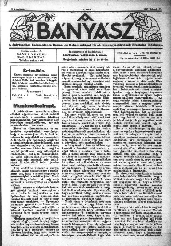 https://digitaliskonyvtar.bbmk.hu/kdsfiles/idx/A_banyasz_2_evf_4_sz_1927-02-15.jpg