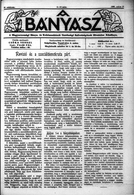https://digitaliskonyvtar.bbmk.hu/kdsfiles/idx/A_banyasz__4_evf_9-10_sz_1929-05-15.jpg