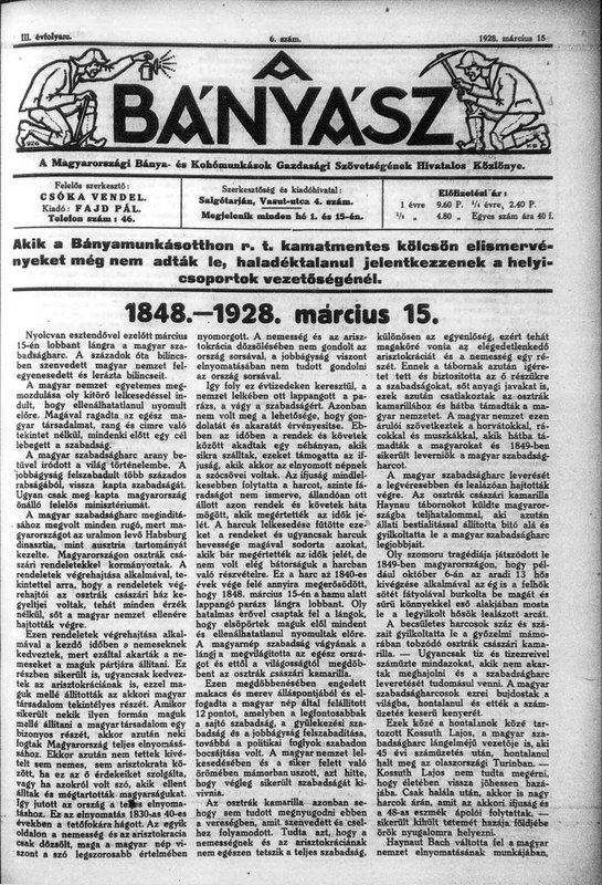 https://digitaliskonyvtar.bbmk.hu/kdsfiles/idx/A_banyasz_3_evf_6_sz_1928-03-15.jpg https://digitaliskonyvtar.bbmk.hu/kdsfiles/idx/A_banyasz_3_evf_6_sz_1928-03-15.jpg