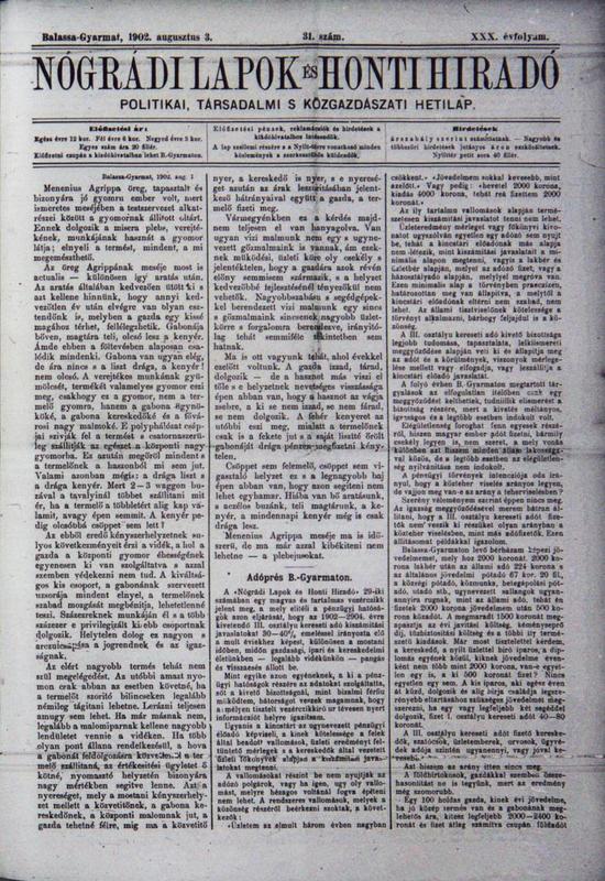 https://digitaliskonyvtar.bbmk.hu/kdsfiles/idx/nlhh_1902_08_03.jpg