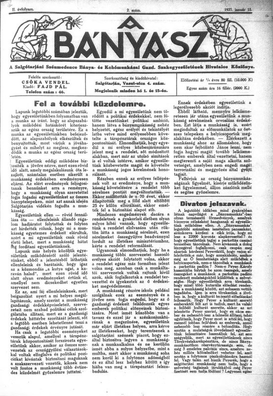 https://digitaliskonyvtar.bbmk.hu/kdsfiles/idx/A_banyasz_2_evf_2_sz_1927-01-15.jpg