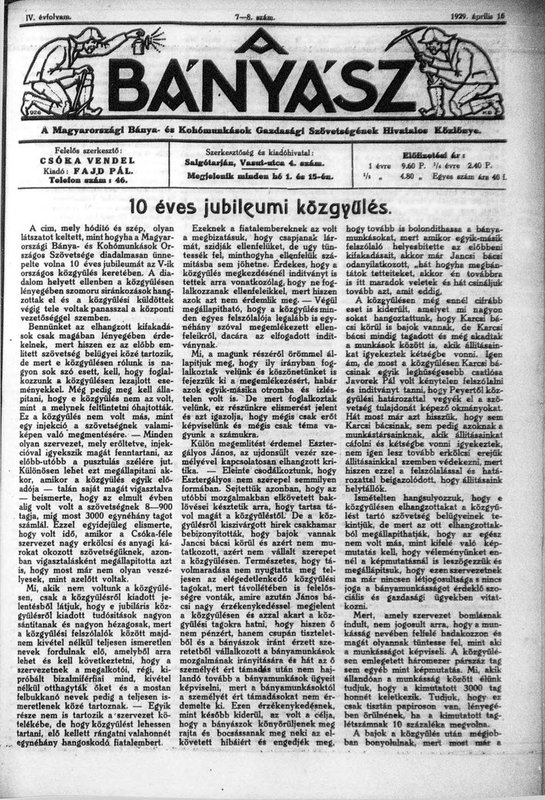 https://digitaliskonyvtar.bbmk.hu/kdsfiles/idx/A_banyasz_4_evf_7-8_sz_1929-04-15.jpg