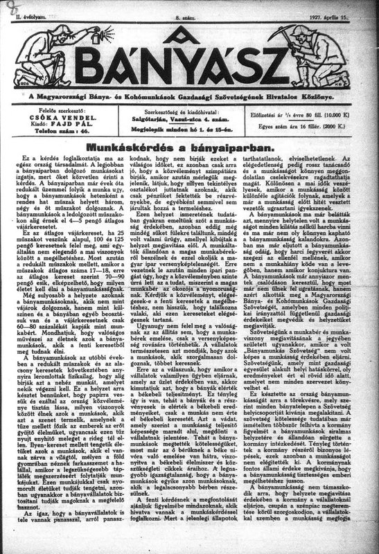 https://digitaliskonyvtar.bbmk.hu/kdsfiles/idx/A_banyasz_2_evf_8_sz_1927-04-15.jpg