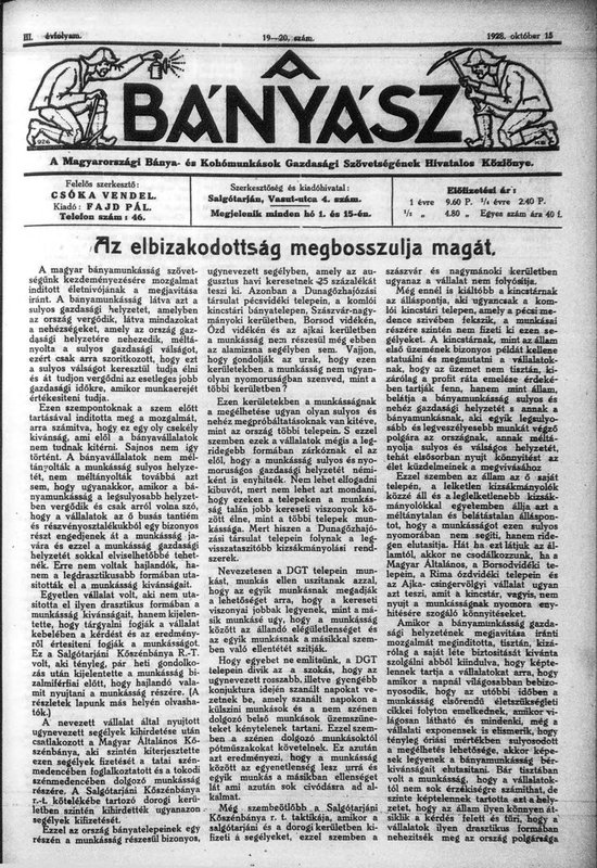https://digitaliskonyvtar.bbmk.hu/kdsfiles/idx/A_banyasz_3_evf_19-20_sz_1928-10-15.jpg