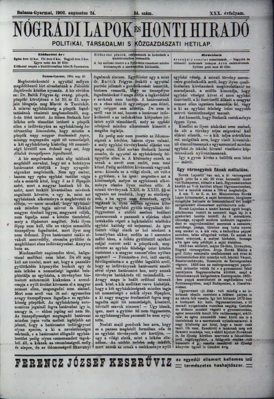 https://digitaliskonyvtar.bbmk.hu/kdsfiles/idx/nlhh_1902_08_24.jpg