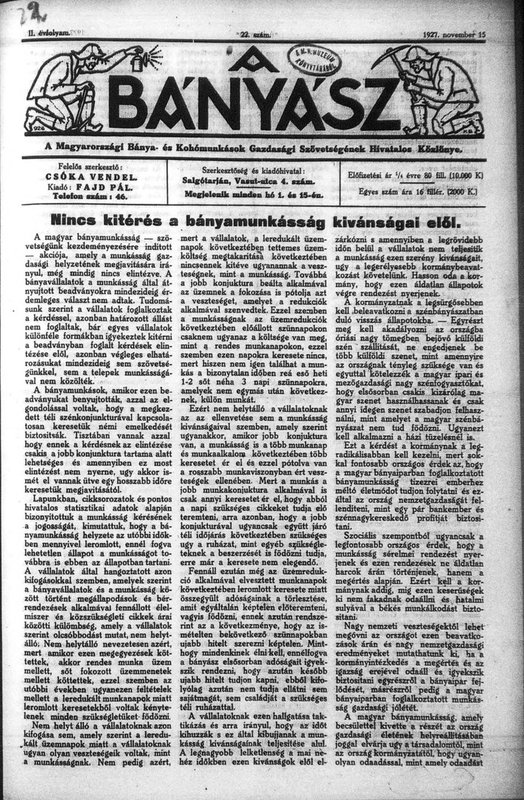 https://digitaliskonyvtar.bbmk.hu/kdsfiles/idx/A_banyasz_2_evf_22_sz_1927-11-15.jpg