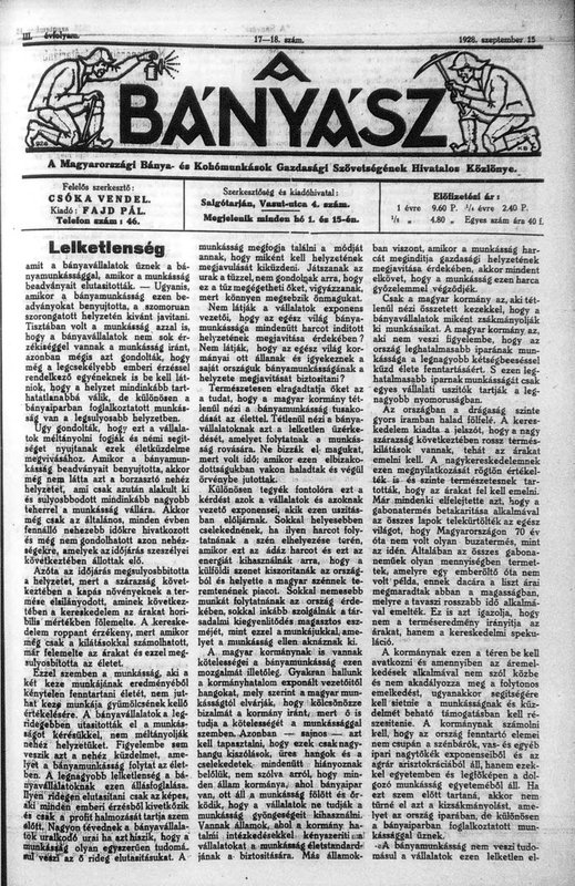 https://digitaliskonyvtar.bbmk.hu/kdsfiles/idx/A_banyasz_3_evf_17-18_sz_1928-09-15.jpg