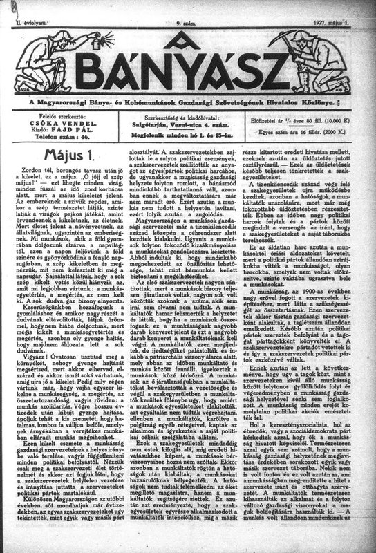 https://digitaliskonyvtar.bbmk.hu/kdsfiles/idx/A_banyasz_2_evf_9_sz_1927-05-01.jpg