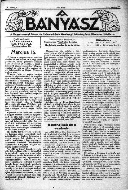 https://digitaliskonyvtar.bbmk.hu/kdsfiles/idx/A_banyasz_4_evf_5-6_sz_1929-03-15.jpg https://digitaliskonyvtar.bbmk.hu/kdsfiles/idx/A_banyasz_4_evf_5-6_sz_1929-03-15.jpg