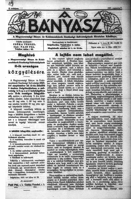 https://digitaliskonyvtar.bbmk.hu/kdsfiles/idx/A_banyasz_2_evf_15_sz_1927-08-01.jpg