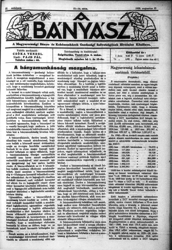 https://digitaliskonyvtar.bbmk.hu/kdsfiles/idx/A_banyasz_3_evf_15-16_sz_1928-08-15.jpg