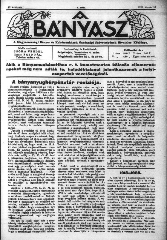 https://digitaliskonyvtar.bbmk.hu/kdsfiles/idx/A_banyasz_3_evf_4_sz_1928-02-15.jpg