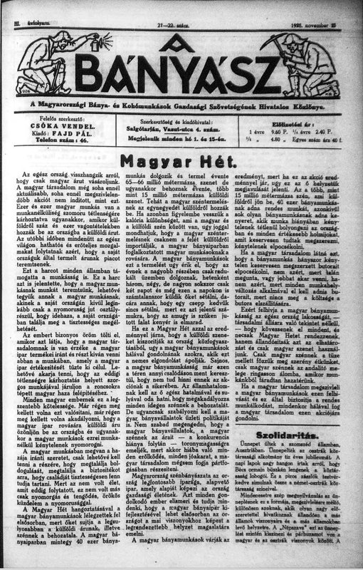 https://digitaliskonyvtar.bbmk.hu/kdsfiles/idx/A_banyasz_3_evf_21-22_sz_1928-11-15.jpg