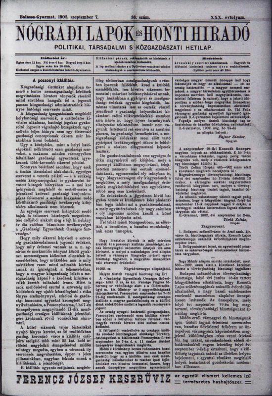 https://digitaliskonyvtar.bbmk.hu/kdsfiles/idx/nlhh_1902_09_07.jpg