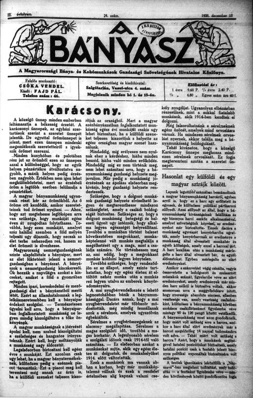https://digitaliskonyvtar.bbmk.hu/kdsfiles/idx/A_banyasz_3_evf_24_sz_1928-12-15.jpg