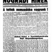 https://digitaliskonyvtar.bbmk.hu/kdsfiles/idx/Nogradi_Hirek_1947-1948_00139.jpg