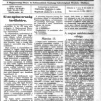 https://digitaliskonyvtar.bbmk.hu/kdsfiles/idx/A_banyasz_2_evf_6_sz_1927-03-15.jpg
