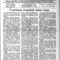 https://digitaliskonyvtar.bbmk.hu/kdsfiles/idx/A_banyasz_2_evf_16_sz_1927-08-15.jpg