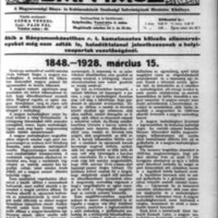 https://digitaliskonyvtar.bbmk.hu/kdsfiles/idx/A_banyasz_3_evf_6_sz_1928-03-15.jpg