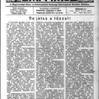 https://digitaliskonyvtar.bbmk.hu/kdsfiles/idx/A_banyasz_3_evf_10_sz_1928-05-15.jpg
