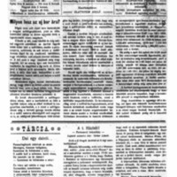 Szécsényi Hirlap 4. évfolyam 38. szám (1912. szeptember 20.)