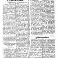 A Munka 4. évfolyam 13. szám. 1926. március 27.