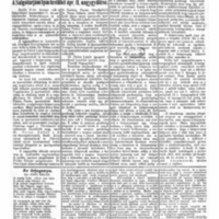 A Munka 4. évfolyam 16. szám 1926. április 17.