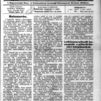 https://digitaliskonyvtar.bbmk.hu/kdsfiles/idx/A_banyasz_4_evf_3-4_sz_1929-02-15.jpg