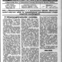 https://digitaliskonyvtar.bbmk.hu/kdsfiles/idx/A_banyasz_3_evf_4_sz_1928-02-15.jpg