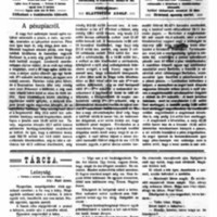 Szécsényi Hirlap 4. évfolyam 34. szám (1912. augusztus 23.)