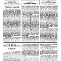 Szécsényi Hirlap 4. évfolyam 32. szám (1912. augusztus 09.)